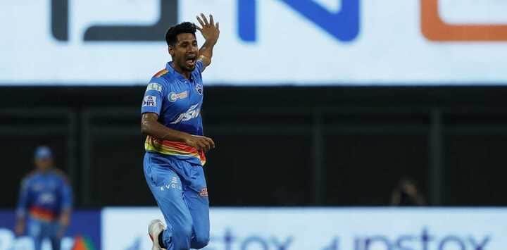 BCB Grants Mustafizur Rahman NOC to Join Delhi Capitals for IPL 2025 League Stage
