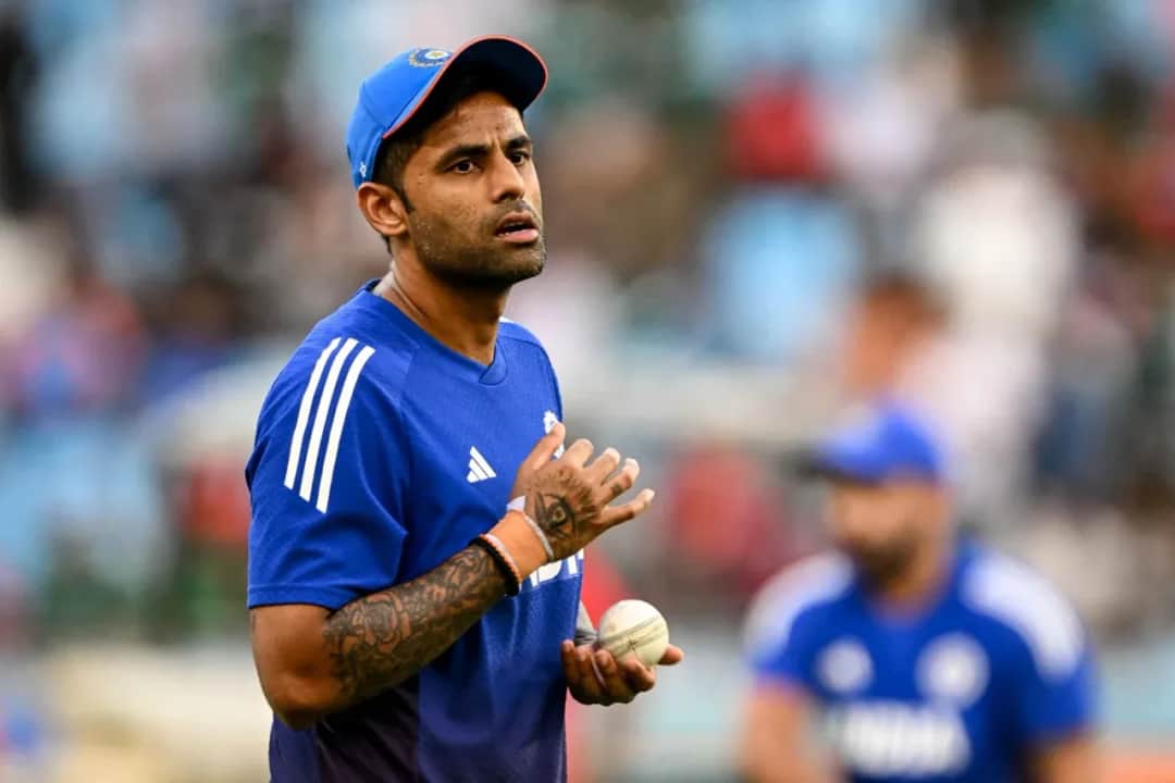 Surya news Gavaskar.webp