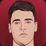 player-profile
