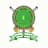 Meghalaya-logo