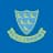 Sussex-logo