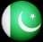 Pakistan Women-logo