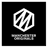 Manchester Originals (Women)-logo