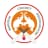Baroda-logo