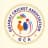Gujarat-logo