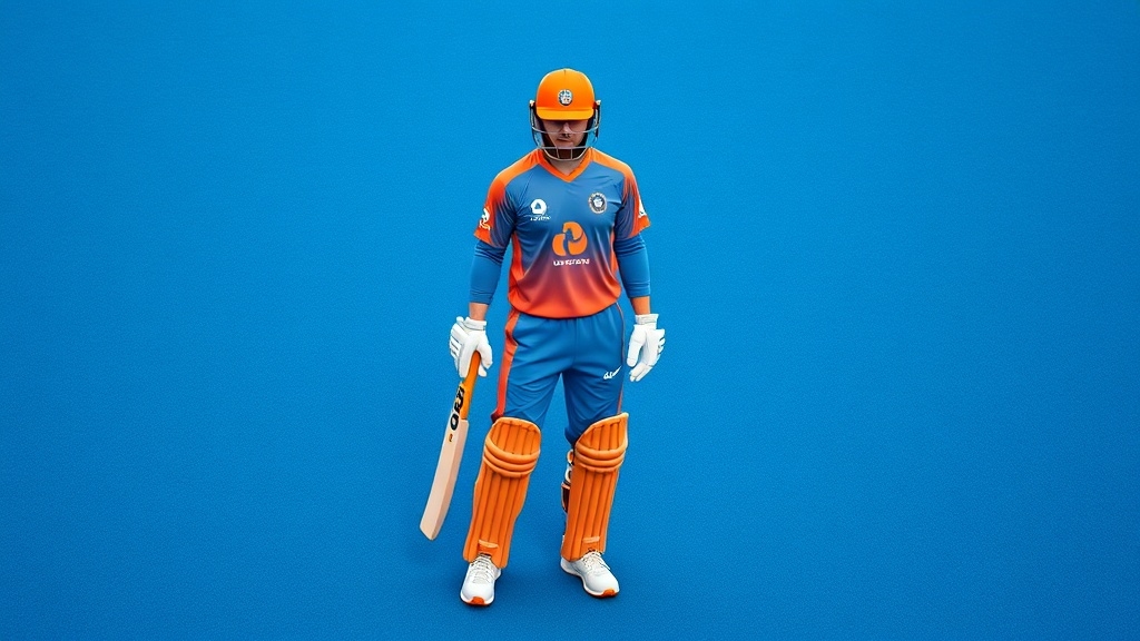 Gillespie Rejects India Coaching Role: 'No Thanks'